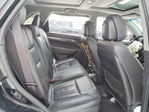 Kia Sorento 2012