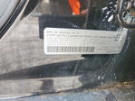 Audi A6 2011
