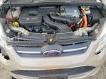 Ford C-MAX 2017