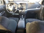 Dodge Journey 2011