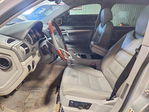 Porsche Cayenne 2008