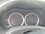 Acura TSX 2012