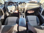 Toyota 4Runner 2014