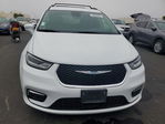 Chrysler Pacifica 2021