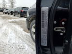 RAM 1500 2019