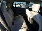 GMC Terrain 2012