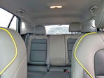 Chevrolet Trax 2024