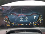 Ford Mustang 2024