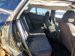 Chevrolet Trax 2024