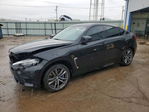 BMW X6 2015