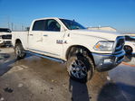 RAM 2500 2018