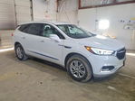Buick Enclave 2020