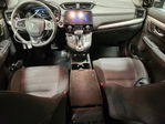 Honda CR-V 2021