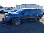 Dodge Durango 2019