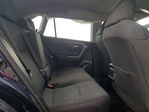 Toyota RAV 4 2024