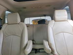 GMC Acadia 2011