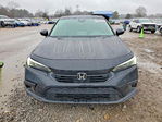 Honda Civic 2024
