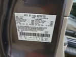 Ford Escape 2012