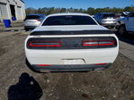 Dodge Challenger 2022