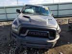 RAM 1500 2021