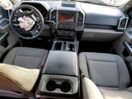 Ford F-150 2020