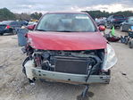 Nissan Versa 2014