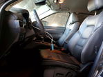 Mazda CX-5 2025