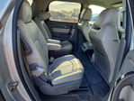 GMC Acadia 2016