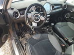 MINI Cooper 2010
