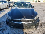 Kia Forte 2021