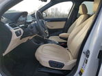 BMW X1 2018