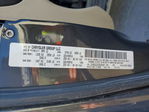 Dodge Caravan 2012