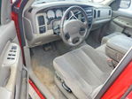 Dodge RAM 2002
