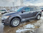 Dodge Journey 2015