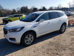 Buick Enclave 2021