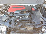Honda Accord 2019