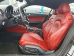 Audi TT 2012