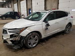 Acura RDX 2020