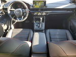 Honda CR-V 2023