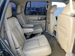 Lincoln Navigator 2016
