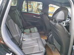 BMW X3 2024