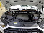 Audi Q5 2025