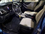 Subaru Forester 2023