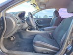 Nissan Altima 2014