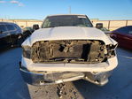 Dodge RAM 2012