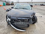 Mazda 6 2021