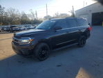 Ford Expedition 2024