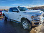 RAM 3500 2019