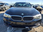 BMW Series 5 2020
