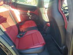 Porsche Taycan 2023